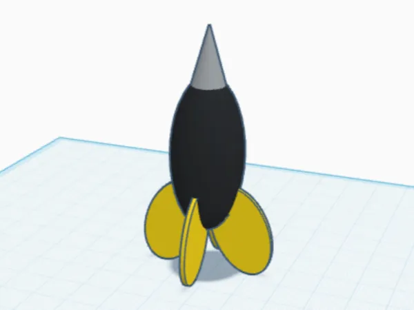 https://makerworld.bblmw.com/makerworld/model/DSM00000001182761/design/2025-03-06_42cc8ec64b594.png