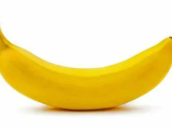 Mini Banana
