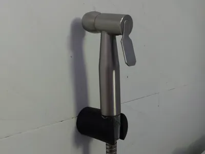 Bidet Holder Replacement