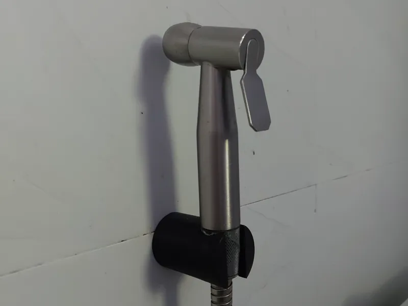 Bidet Holder Replacement