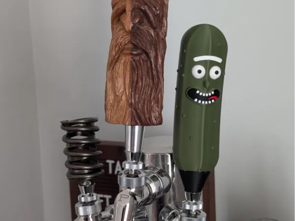 https://makerworld.bblmw.com/makerworld/model/DSM00000001182914/design/2025-03-06_5671e687fa5f2.jpg