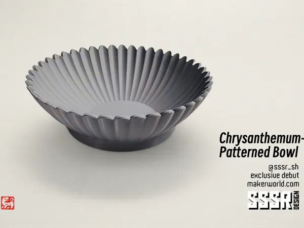 https://makerworld.bblmw.com/makerworld/model/DSM00000001182938/design/2025-03-07_52026acf9e6fe.jpg