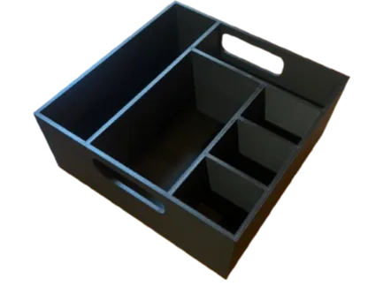 https://makerworld.bblmw.com/makerworld/model/DSM00000001183039/design/2025-03-06_f7877172a2fe68.png
