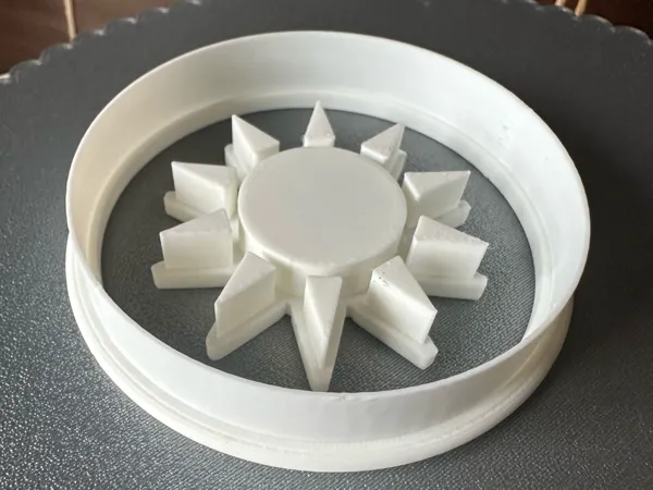 https://makerworld.bblmw.com/makerworld/model/DSM00000001183225/design/2025-03-07_0c9f5e43e5a14.jpg