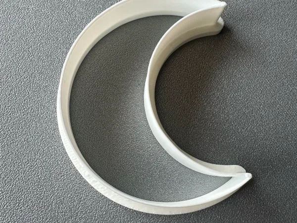 https://makerworld.bblmw.com/makerworld/model/DSM00000001183233/design/2025-03-07_85cf5de8086df.jpg