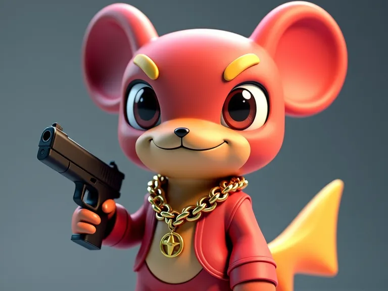 Printmon G fusion 