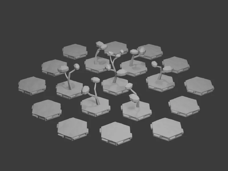 BLOCK-TREE-01
