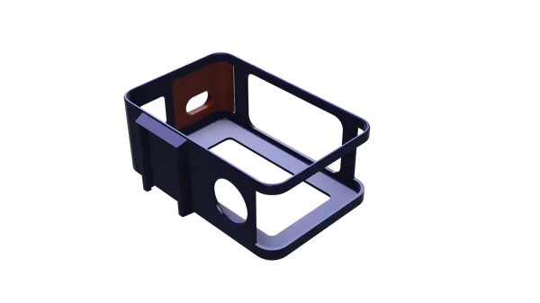https://makerworld.bblmw.com/makerworld/model/DSM00000001183413/design/2025-03-07_8br962tvl44o.png