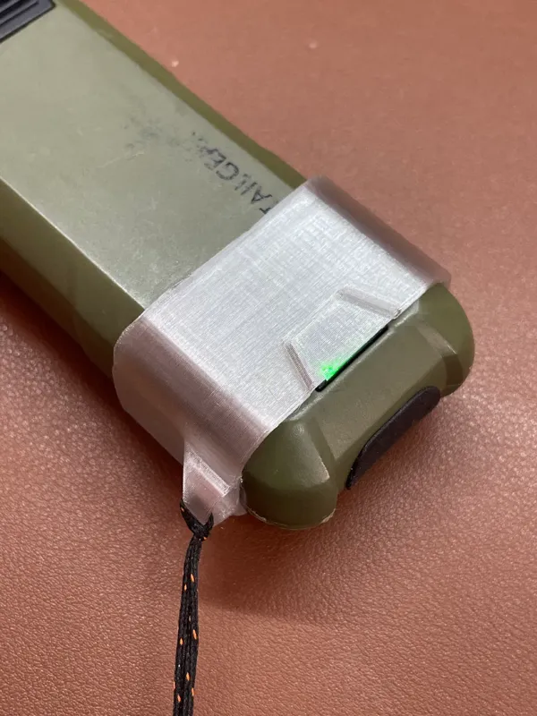 https://makerworld.bblmw.com/makerworld/model/DSM00000001183417/design/2025-03-07_nvda91mllv8m.webp