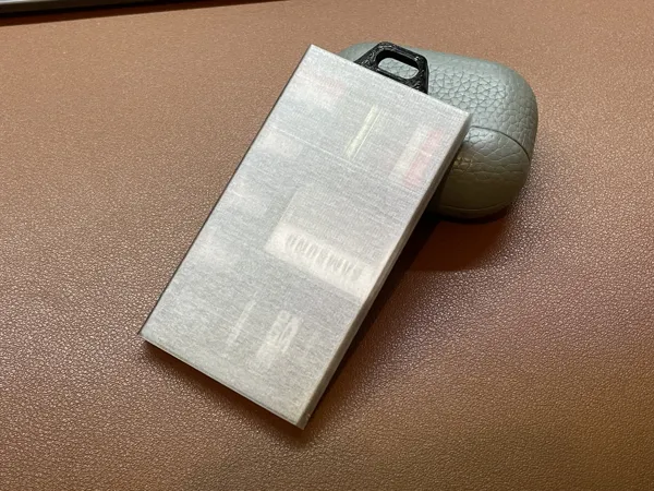https://makerworld.bblmw.com/makerworld/model/DSM00000001183427/design/2025-03-07_k3pb6d00twyd.jpg