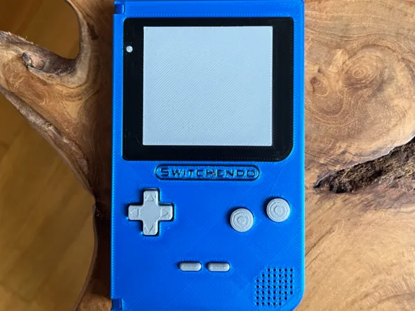 https://makerworld.bblmw.com/makerworld/model/DSM00000001183471/design/2025-03-07_8a5e254237112.jpg