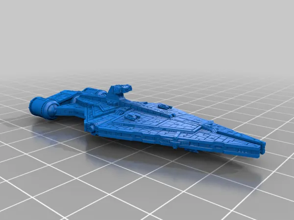 https://makerworld.bblmw.com/makerworld/model/DSM00000001183487/design/2025-03-07_9sfp9s68regaz_large_display_imp_light_cruiser_cmd_full_nopeg_22.png