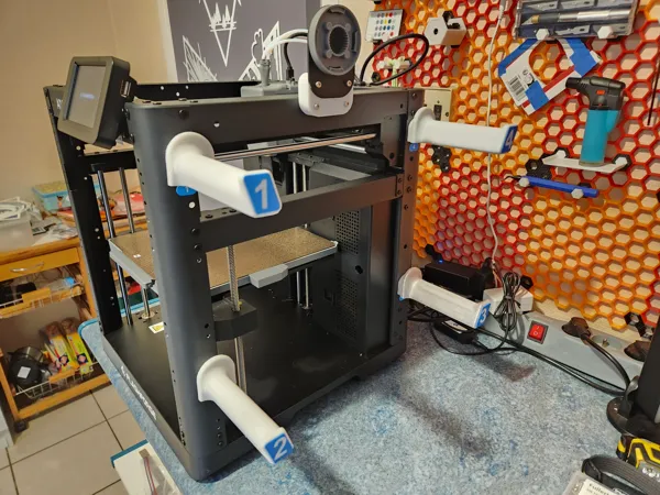 https://makerworld.bblmw.com/makerworld/model/DSM00000001183507/design/2025-03-07_0ac8ce79059f8.jpg