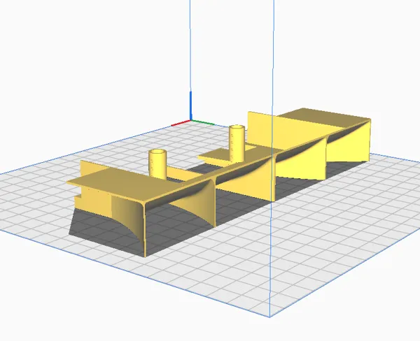 https://makerworld.bblmw.com/makerworld/model/DSM00000001183556/design/2025-03-07_e634gysg7jey.png