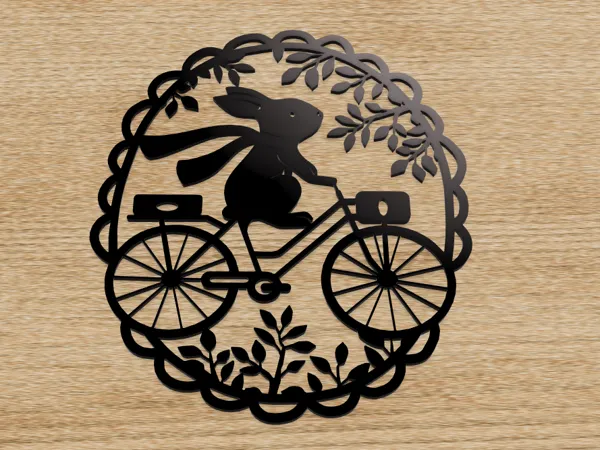 https://makerworld.bblmw.com/makerworld/model/DSM00000001183569/design/2025-03-07_bf71ffca58177.png