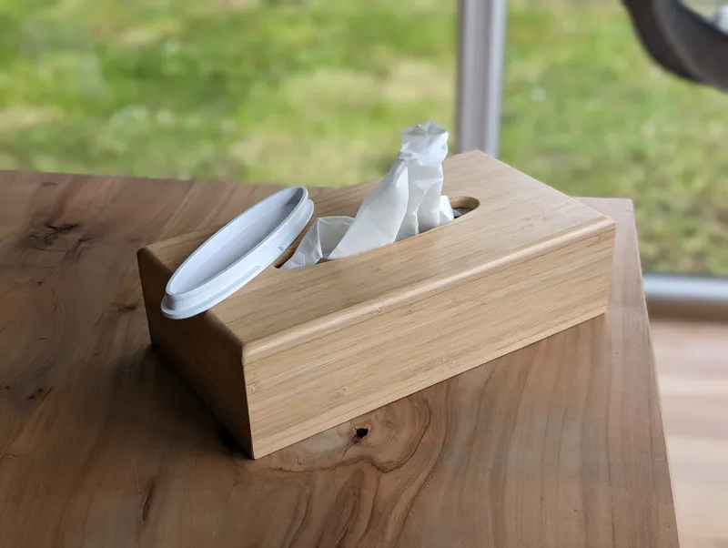 IKEA BONDLIAN cover
