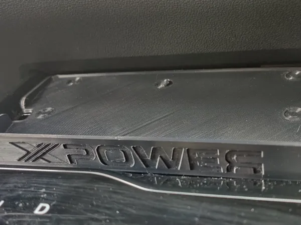 https://makerworld.bblmw.com/makerworld/model/DSM00000001183697/design/2025-03-07_12a87c2da84c78.jpg