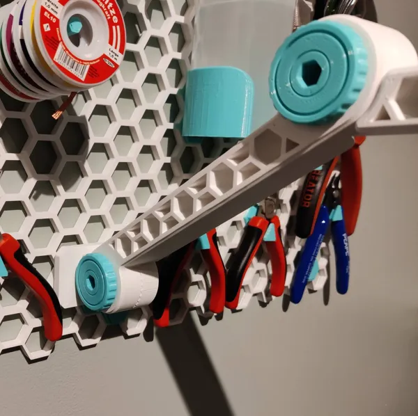 https://makerworld.bblmw.com/makerworld/model/DSM00000001183849/design/2025-03-07_j2w5oby2nauj.jpg