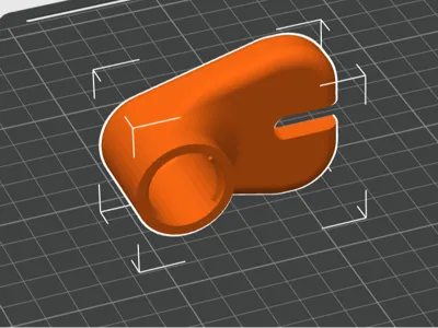 Magnet remover