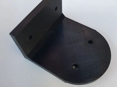 Ring Outdoor Camera Angle 