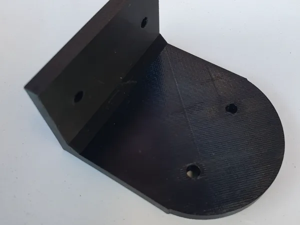 https://makerworld.bblmw.com/makerworld/model/DSM00000001184291/design/2025-03-07_827ae6ccf716.jpg