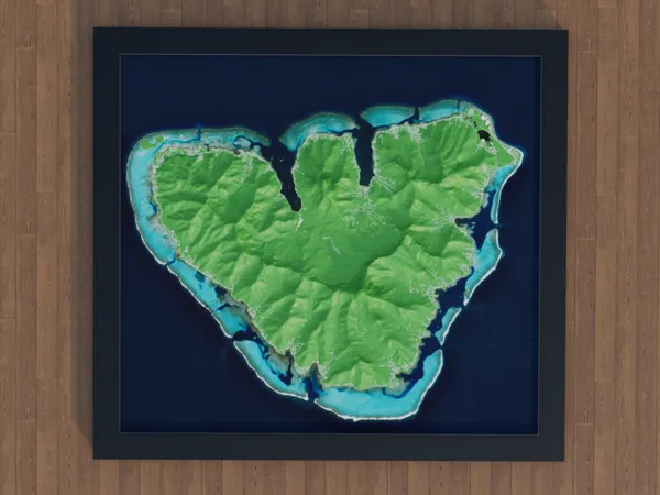 https://makerworld.bblmw.com/makerworld/model/DSM00000001184490/design/2025-03-07_417b3e215cd43.png