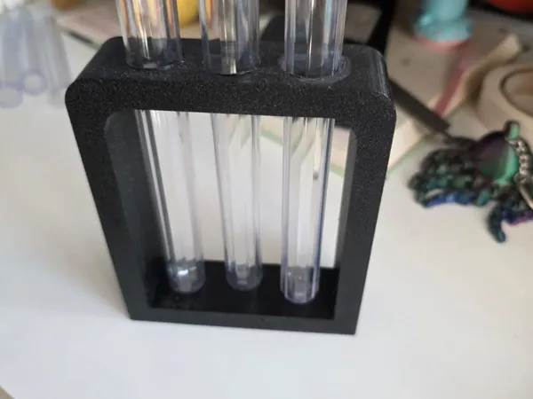 https://makerworld.bblmw.com/makerworld/model/DSM00000001184508/design/2025-03-07_cf04afa00dd19.jpg
