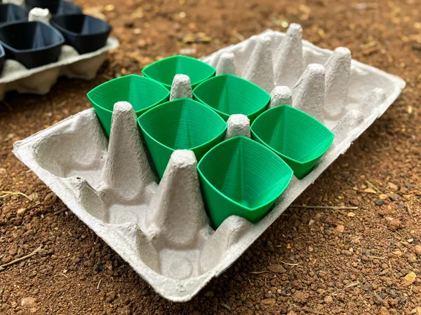 https://makerworld.bblmw.com/makerworld/model/DSM00000001184560/design/2025-03-01_y8utqkz1f103.jpg