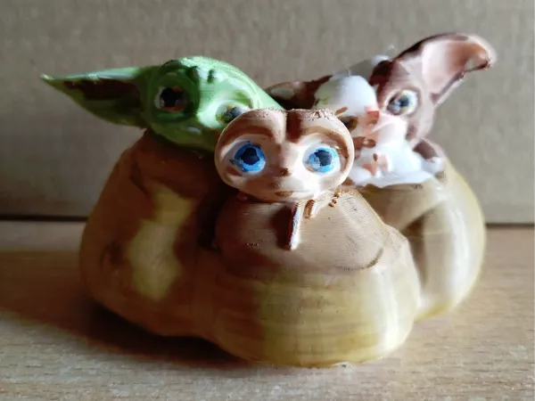 https://makerworld.bblmw.com/makerworld/model/DSM00000001184634/design/2025-03-07_25acfc73f9ef38.jpg