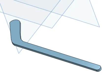 https://makerworld.bblmw.com/makerworld/model/DSM00000001184734/design/2025-03-08_7sj916unkuh8.png