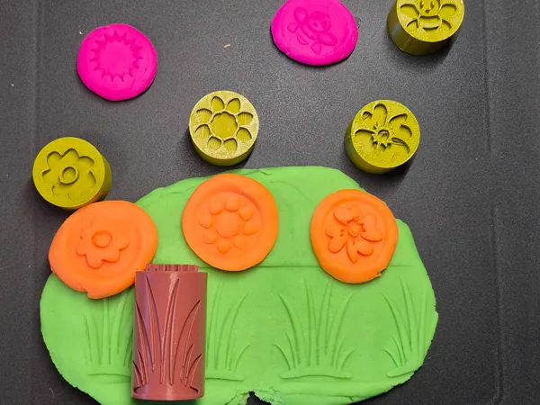 https://makerworld.bblmw.com/makerworld/model/DSM00000001184772/design/2025-03-07_1a0b64a3502e.jpg