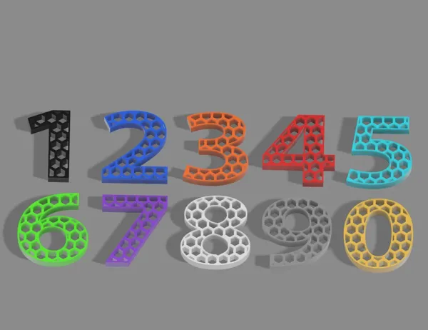 https://makerworld.bblmw.com/makerworld/model/DSM00000001184806/design/2025-03-08_2nyu0aslainl.jpg