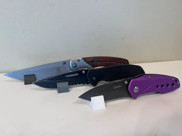 https://makerworld.bblmw.com/makerworld/model/DSM00000001184891/design/2025-03-06_99351931b6af9.jpeg