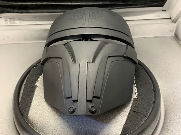 https://makerworld.bblmw.com/makerworld/model/DSM00000001184913/design/2025-03-07_33c768140e03e.jpg