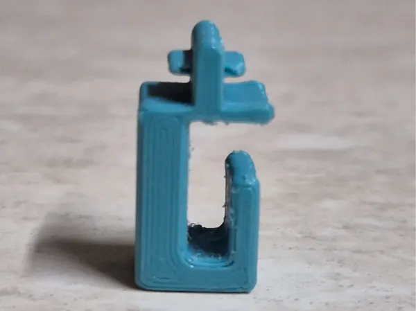 https://makerworld.bblmw.com/makerworld/model/DSM00000001184972/design/2025-03-07_a365628080979.webp