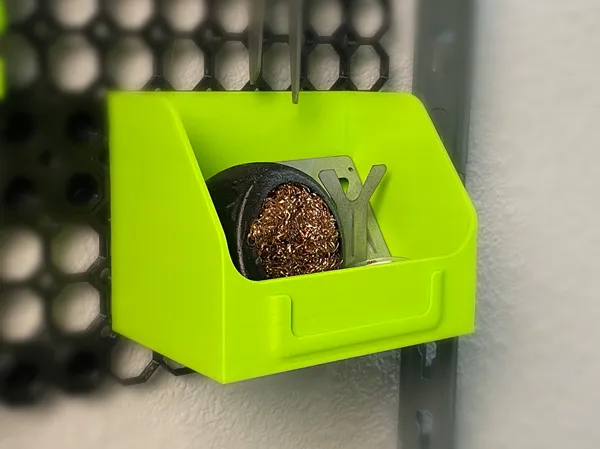 https://makerworld.bblmw.com/makerworld/model/DSM00000001185020/design/2025-03-07_a030776ccaed3.jpg