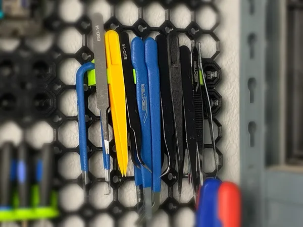https://makerworld.bblmw.com/makerworld/model/DSM00000001185130/design/2025-03-07_d60c66779a24f.jpg
