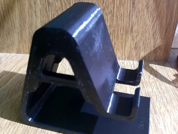 https://makerworld.bblmw.com/makerworld/model/DSM00000001185136/design/2025-03-07_2d9bd0782feb3.jpeg