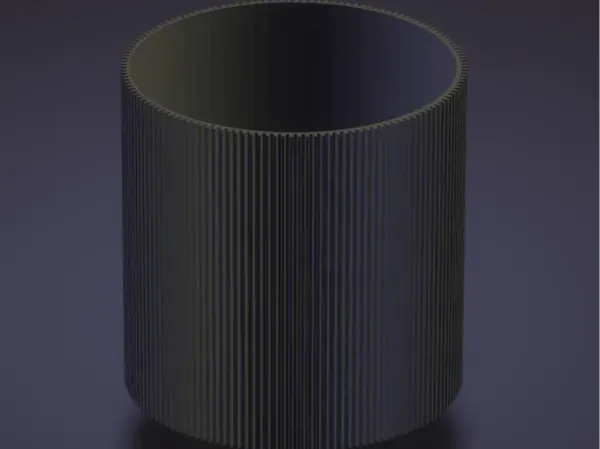 https://makerworld.bblmw.com/makerworld/model/DSM00000001185218/design/2025-03-07_cd598d6fd9b78.webp