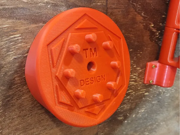 https://makerworld.bblmw.com/makerworld/model/DSM00000001185248/design/2025-03-07_55f883f73ad95.jpg