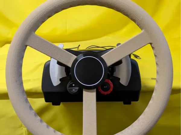 https://makerworld.bblmw.com/makerworld/model/DSM00000001185325/design/2025-03-07_2a1a5fd13f328.jpg