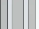 Text bookmark