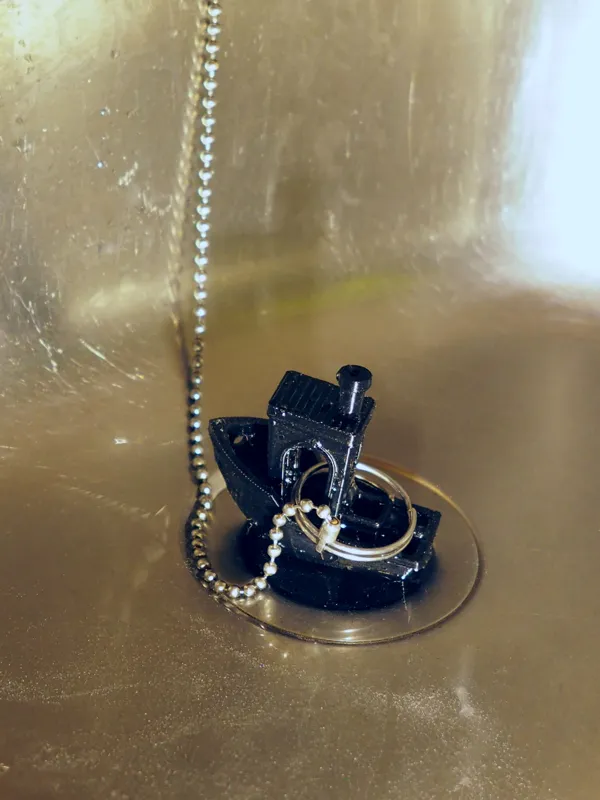 https://makerworld.bblmw.com/makerworld/model/DSM00000001185386/design/2025-03-08_w67s7ykv0o5f.jpg