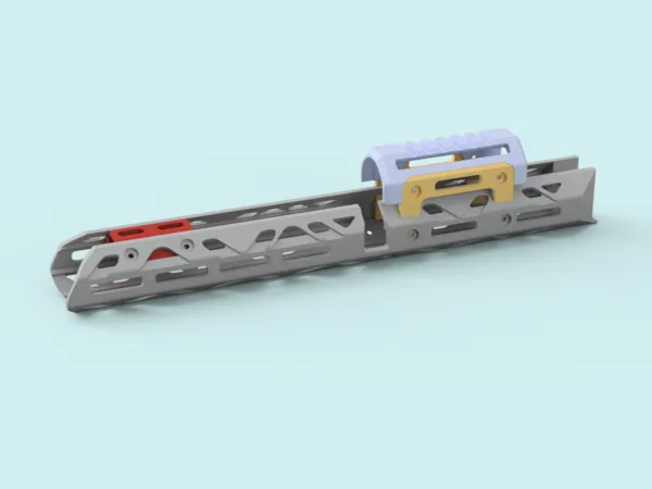 https://makerworld.bblmw.com/makerworld/model/DSM00000001185393/design/2025-03-07_7b81cba3e99f.png