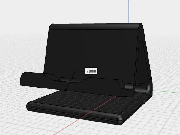 phone stand