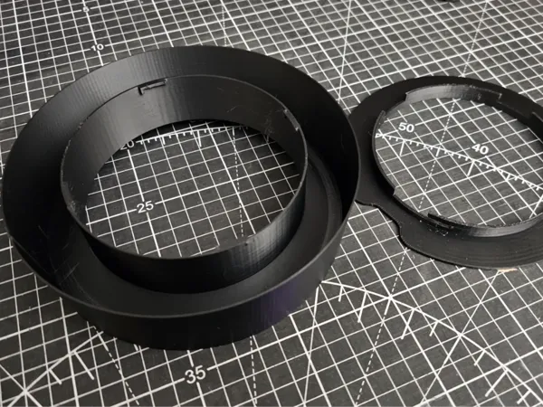 https://makerworld.bblmw.com/makerworld/model/DSM00000001185501/design/2025-03-07_f93f3995ef91b.jpg