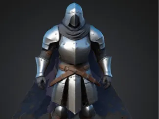 knight