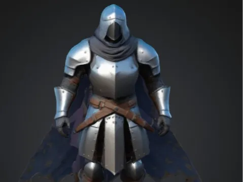 knight