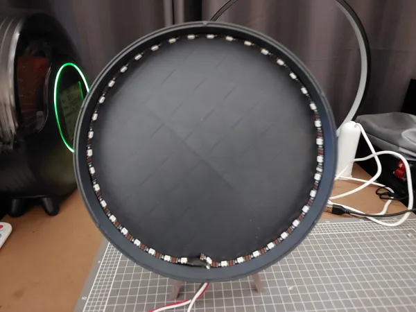 https://makerworld.bblmw.com/makerworld/model/DSM00000001185581/design/2025-03-08_jjebl4xznwl7.jpg