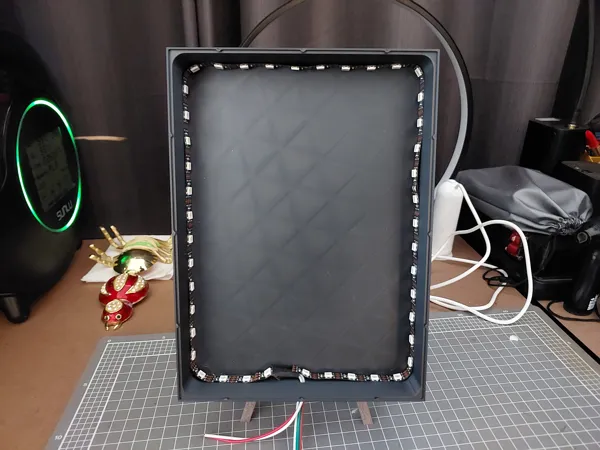 https://makerworld.bblmw.com/makerworld/model/DSM00000001185586/design/2025-03-08_l9rt1j43zw7g.jpg